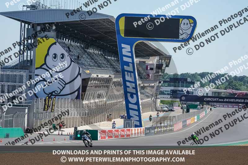 Le Mans;event digital images;france;motorbikes;no limits;peter wileman photography;trackday;trackday digital images